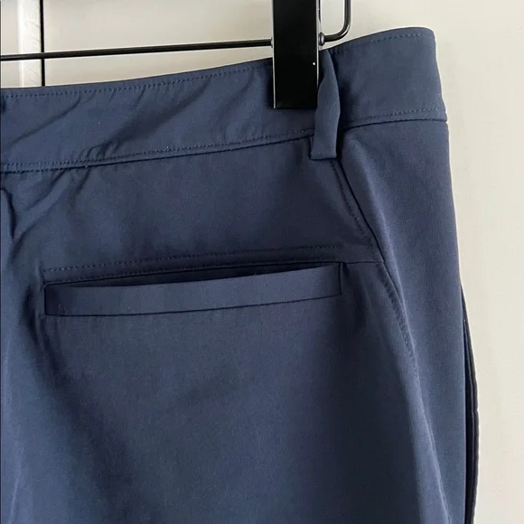 Kit + Ace Trouser - Picture 5 of 14